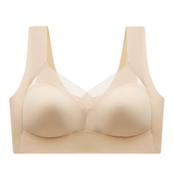 Push Up Bra | Lift and comfort for everyday wear