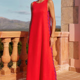 Lace Dress Feminine elegance in every stitch