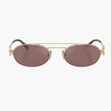 Celestique Sunglasses