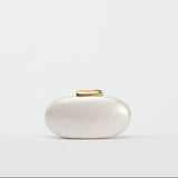 Stellina™ Clutch – Playful Charm with Timeless Elegance