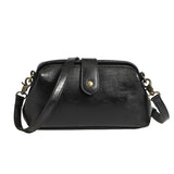 Vintage bag