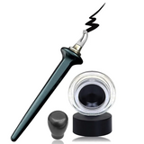 FLAWLESS EYELINER TOOL | Perfect eyeliner in seconds