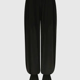 Matea Swimsuit & Elio Trouser