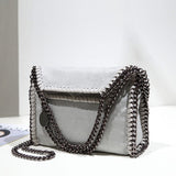 Ligh Tiny Tote Bag