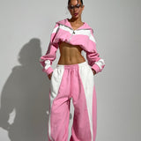 Street Style Sport Set