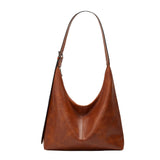 The Relaxed Tote