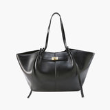 Gerda Shopper Bag
