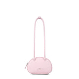 Spring New Minimalist Chic Shoulder Bag