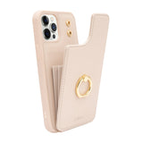 Full Color Multi Case®