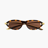 Venezia Knot Sunglasses