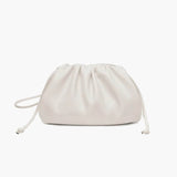 Bellina Pouch