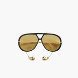 The Nimbus Drop Shades