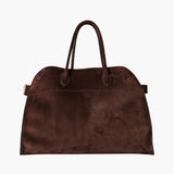 Henna Shopper Bag