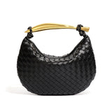 Sardine Series Handbag