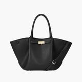 Melanie Vegan Leather Bag