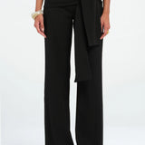 Verner Wrap Pant