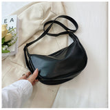 Crossbody Bag Emma