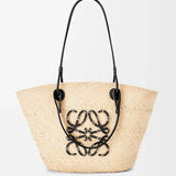 Savanna™ Bag – Artisanal Elegance with Summer Charm