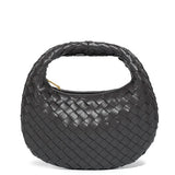 Simple And Elegant Handbag