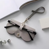 LuxLens® Portable Eyewear Case