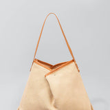 Beach Casual Single Shoulder Bag