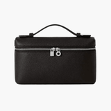 Loriana™ Bag – Timeless Design with Everyday Luxury