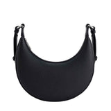 Crescent Shoulder Bag