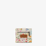 Wrangler Slim Bifold Wallet