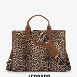 Wrangler Laptop Tote Bag