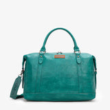 Wrangler Waterproof Duffel Bag