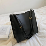 Shoulder Bag Jessica