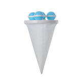 Washing Machine Lint Filter | Cleaner laundry, longer machine life