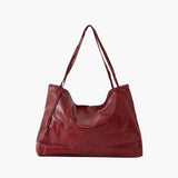 Diane Shopper Bag