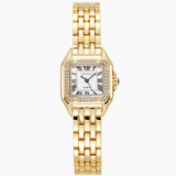 Palermo watch