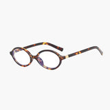 Clarence Sonnenbrille