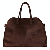 Margaux™ Bag – Timeless Elegance with Everyday Practicality