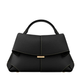 Aveline™ Bag – Structured Elegance with Versatile Style