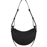 Clarette™ Bag – Half-Moon Elegance with Everyday Versatility