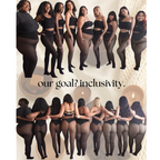 The Original Magic Fleece-Lined Shaping Leggings — Waist-Defining, Warm and Sleek, Never Bulky