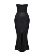 Rosalind Maxi Dress