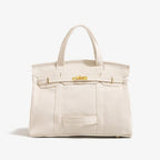 Luxoré Boatkin Tote