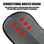 Hair Removal Glove | Fast and Sustainable Cleaning for Pet Owners