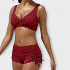 Irish™ - Bikini Set