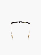 The  Nimbus Drop Shades