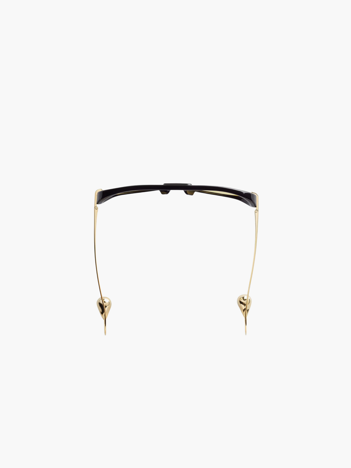 The  Nimbus Drop Shades