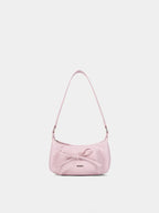 Summer Chic Top Handle