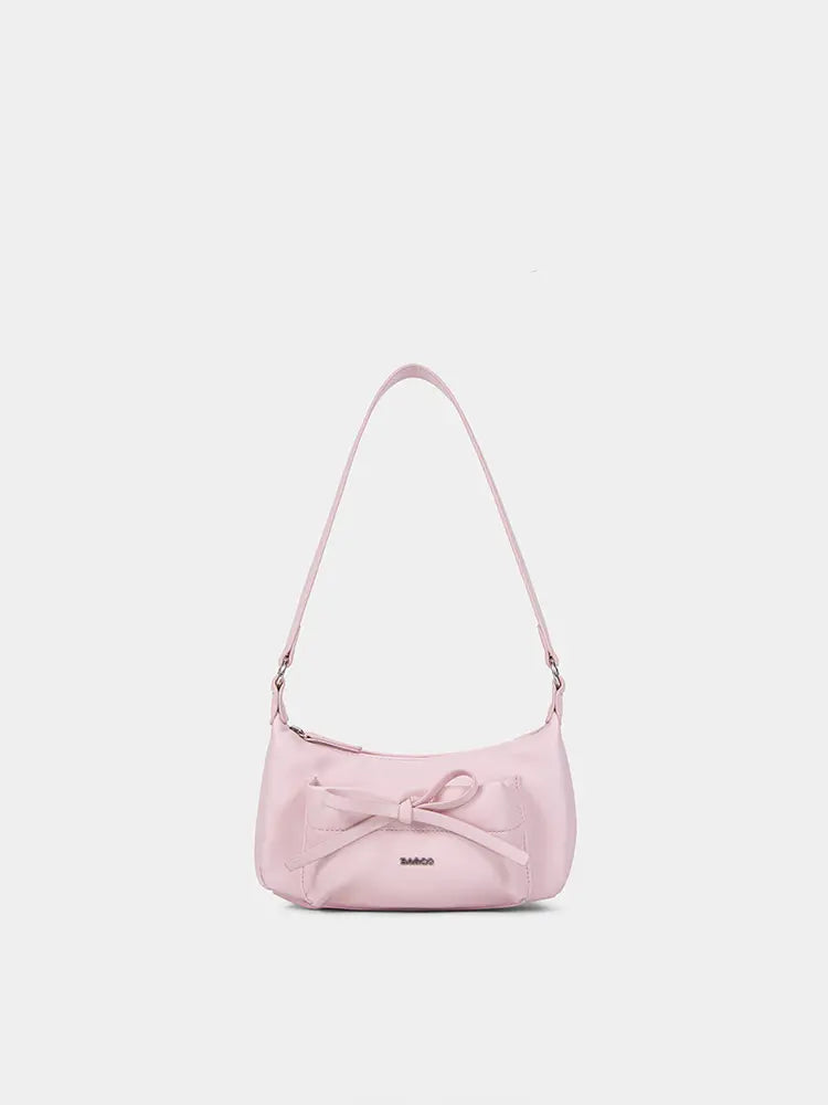 Summer Chic Top Handle