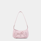 Summer Chic Top Handle