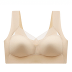 Push Up Bra | Lift and comfort for everyday wear