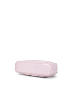 2025 Spring Summer Quilted Chain Shoulder Bag